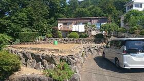 静岡県賀茂郡東伊豆町奈良本