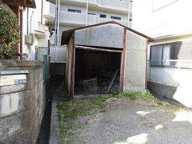 大阪府和泉市伏屋町２丁目