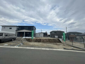 熊本県合志市野々島