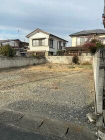 栃木県真岡市久下田