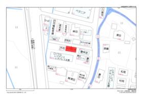 兵庫県姫路市仁豊野