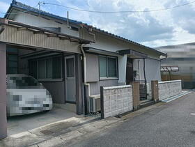 三重県鈴鹿市十宮３丁目