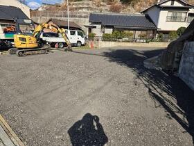 福岡県北九州市八幡西区日吉台２丁目
