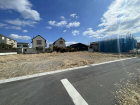 愛知県津島市神守町字六反田