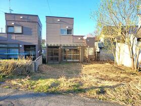 北海道小樽市張碓町