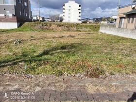 兵庫県加西市北条町横尾