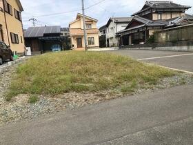 福岡県久留米市高良内町