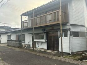 宮崎県えびの市大字栗下