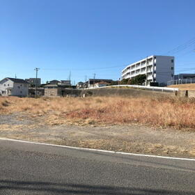 茨城県神栖市柳川