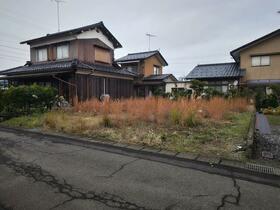 福井県越前市家久町２丁目