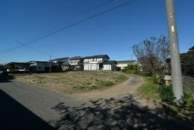 群馬県伊勢崎市平井町