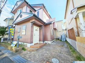 奈良県磯城郡田原本町大字阪手