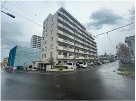 北海道札幌市手稲区手稲本町二条４丁目