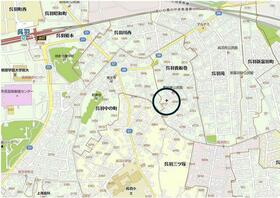 富山県富山市呉羽町呉羽貴舟巻