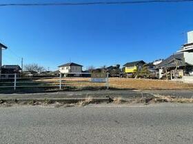 茨城県東茨城郡茨城町大字小鶴