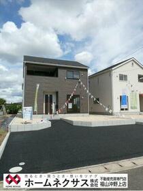 広島県福山市水呑町三新田２丁目