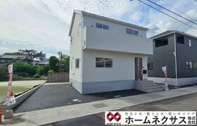 広島県福山市多治米町1丁目