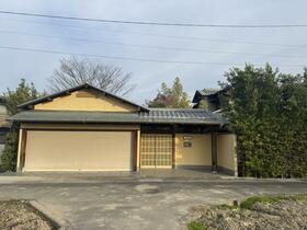 香川県高松市香川町浅野