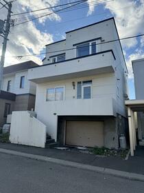 北海道札幌市豊平区平岸六条１４丁目