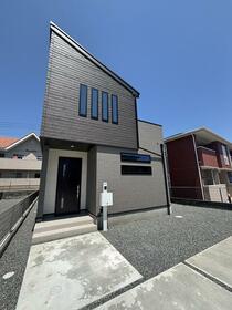 静岡県富士宮市淀平町