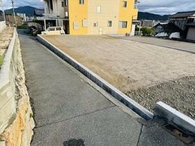 広島県広島市安佐南区山本９丁目