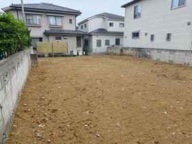 千葉県市川市菅野４丁目