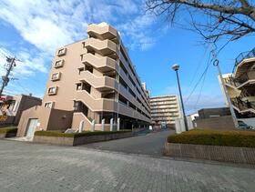 トーカンマンション谷山中央