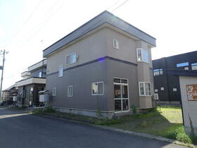 青森県黒石市大字黒石字建石