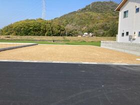 香川県綾歌郡宇多津町長縄手