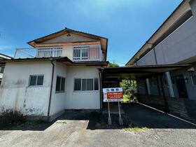 熊本県熊本市北区池田３丁目