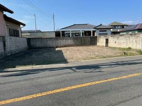 群馬県伊勢崎市宮子町