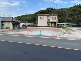 高知県香美市土佐山田町神母ノ木