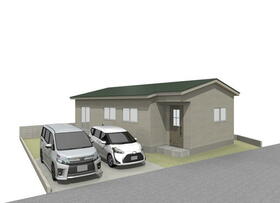 高知県香美市土佐山田町神母ノ木