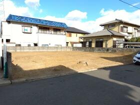 大分県大分市緑が丘4丁目