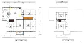 愛媛県西条市丹原町古田