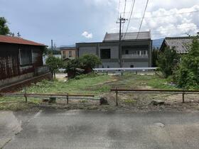 京都府宮津市字中野