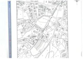 神奈川県小田原市府川