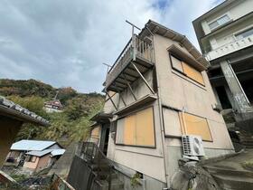 和歌山県和歌山市田野