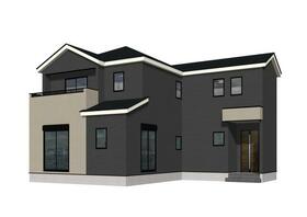 福岡県北九州市小倉北区寿山町