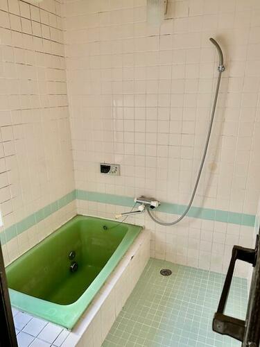 detached 茨城県龍ケ崎市佐貫４丁目