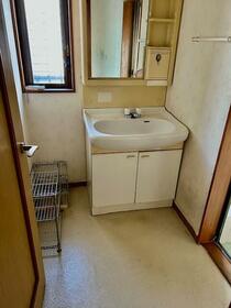 detached 茨城県龍ケ崎市佐貫４丁目