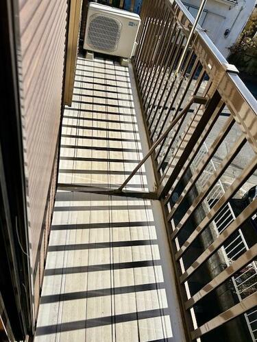 detached 茨城県龍ケ崎市佐貫４丁目