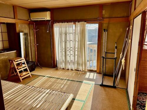 detached 茨城県龍ケ崎市佐貫４丁目