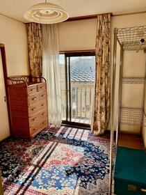 detached 茨城県龍ケ崎市佐貫４丁目