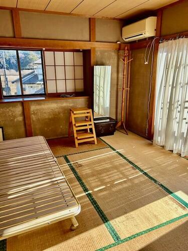 detached 茨城県龍ケ崎市佐貫４丁目