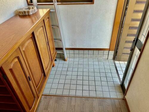 detached 茨城県龍ケ崎市佐貫４丁目