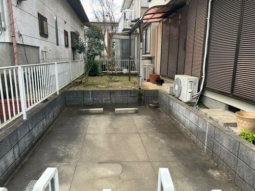 detached 茨城県龍ケ崎市佐貫４丁目