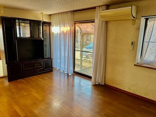 detached 茨城県龍ケ崎市佐貫４丁目