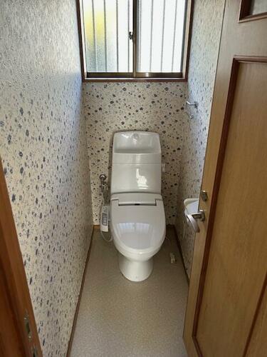 detached 茨城県龍ケ崎市佐貫４丁目