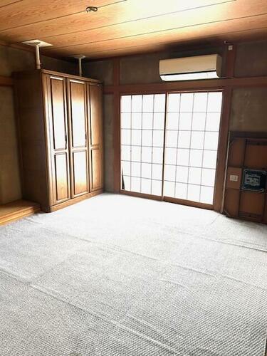 detached 茨城県龍ケ崎市佐貫４丁目